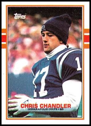 209 Chris Chandler